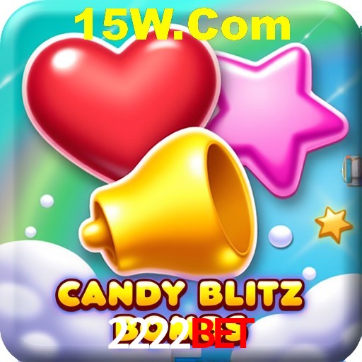 cassino 2222Bet