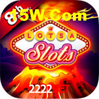 Jogos Exclusivos 2222Bet