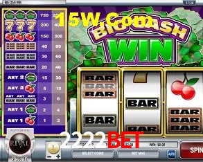 Segurança 2FA 2222Bet