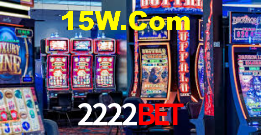 2222Bet,2222Bet App