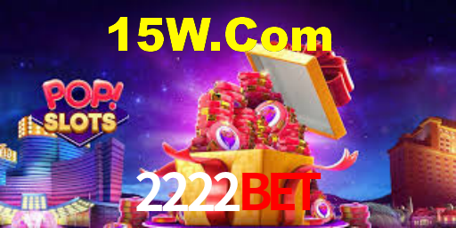 2222Bet,2222Bet App