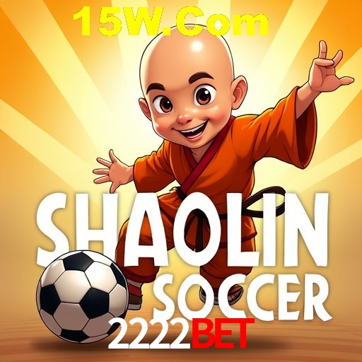 Descubra o Mundo do Cassino Online com 2222Bet
