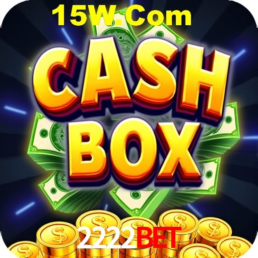 Casino Ao Vivo 2222Bet