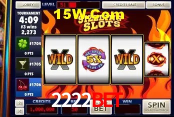 Login Seguro 2222Bet