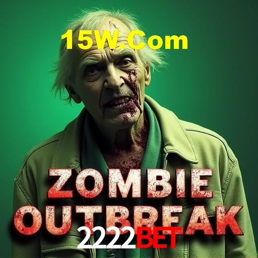 Diretório de Jogos 2222Bet