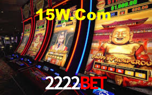 2222Bet,2222Bet App
