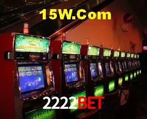 Especiais de Fim de Semana 2222Bet