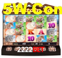 2222Bet,2222Bet App