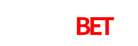 2222Bet App